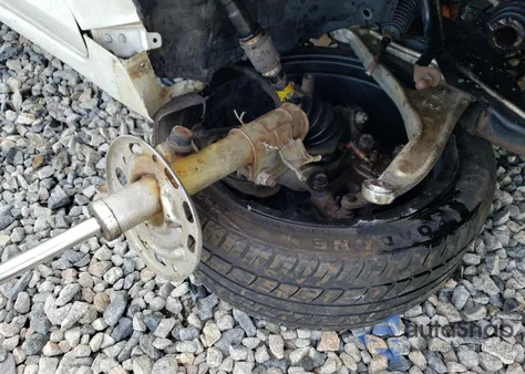 2015 Nissan Altima 2.5 from USA, damaged, VIN 1N4AL3AP5FC231787